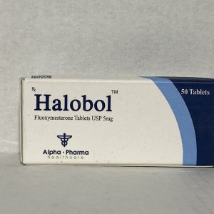 Halobol-5mg-50-tabs-scaled.jpg