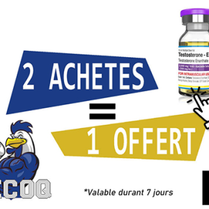 PromoLecoq.png