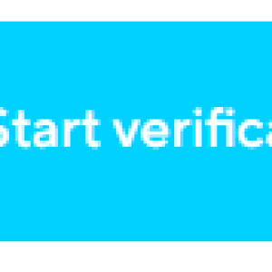 Start verification.png