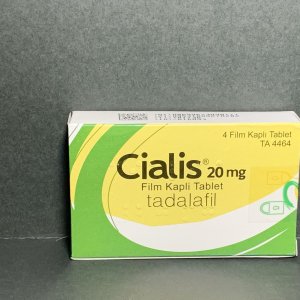 Cialis-1536x1152.jpeg