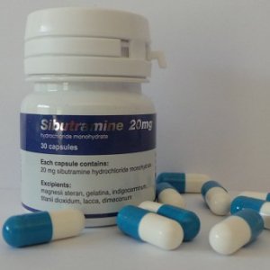 Sibutramine-20-mg-The-most-popular-Sibutramine-dosage.jpg