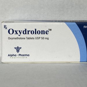 Oxydrolone-50mg-50-tabs-scaled.jpg