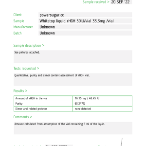 Whitetop liquid rHGH 50IU:vial 33,3mg :vial.png