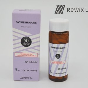 oxymetholone-1024x768-1.jpeg