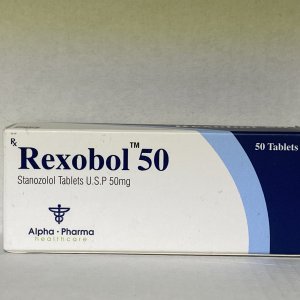 Rexobol-50.-50mg-50-tabs-scaled.jpg