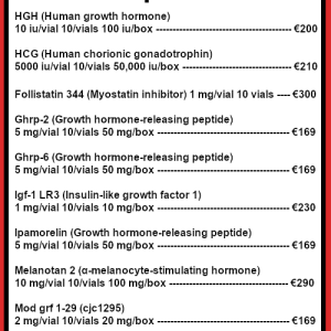 MLS_Prices_French_04_10_22.png