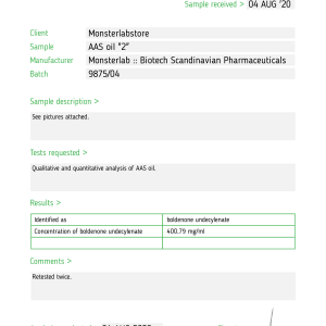 BOLDENON 400 (Boldenone Undecylenate) 400mgml.png