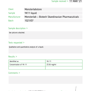 Myostatin Inhibitator (Yk-11) 50ml 20mgml.png