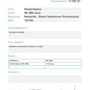 Ostarine (Mk-2866) 100ml 20mgml.png