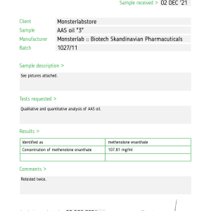 PRIMABOLAN 100 (Primobolan Enanthate) 100mgml.png