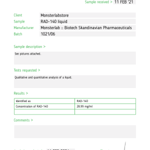 Testolone (Rad 140) 50ml 20mgml.png