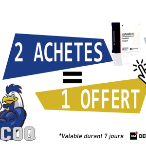 Promolecoq.png