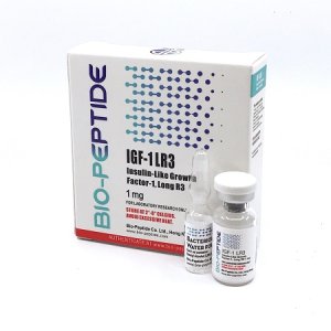 igf-1lr3-vial.jpg