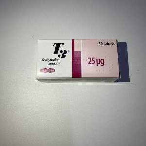 T3-unipharma-30-tabs-25mcg-15e-1-rotated.jpeg