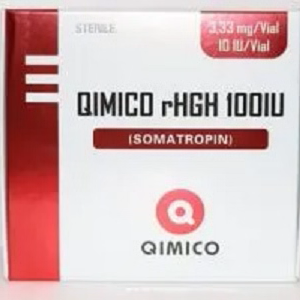 qimico-gh.png