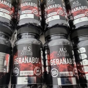 geranabol.jpg