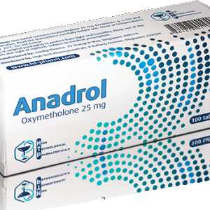 Anadrol.png