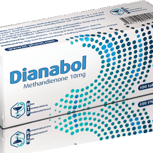 Dianabol.png