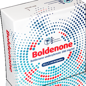 Boldenone.png