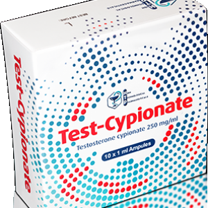 Test-Cypionate.png