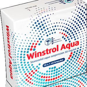 Winstrol-Aqua.png