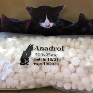 anadrol500.png