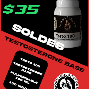 testo100spray_35fr.png