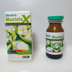 Mastotex-Biosira.jpeg