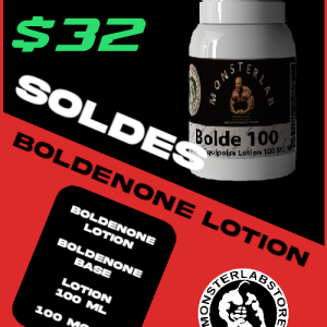 boldenone_lotion_32fr.png