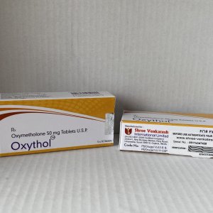 Oxythol2-scaled.jpeg