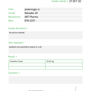 ANT Pharma Tamoxifen 30tab:20mg.png