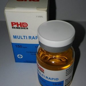 phd-remedies-multirapid.jpg