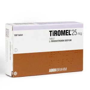 Abdilbrahim-Tiromel-T3-25mcg-100tabs.jpg