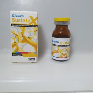 Sustatex-Biosira.jpeg