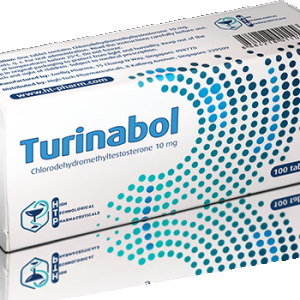 Turinabol.png