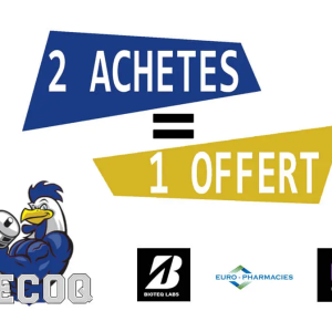 LECOQ-promo.png