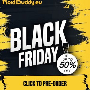 Black Frday Preorder Banner (1).jpg