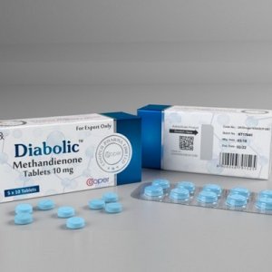 dianabolic-methandienone-cooper-pharma.jpg