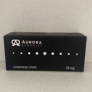 AURORA REMEDIES CLOMIPHENE CITRATE (CLOMID).jpg