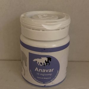 VÉTÉRINAIRE FORMULE ANAVAR.jpg