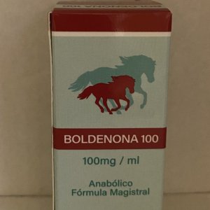 VÉTÉRINAIRE FORMULE BOLDENONA.jpg