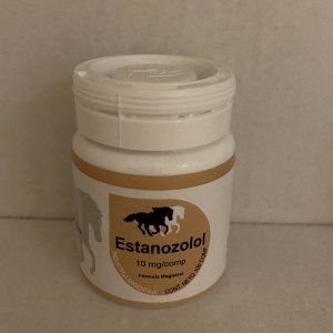 VÉTÉRINAIRE FORMULE ESTANOZOLOL.jpg