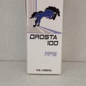 VÉTÉRINAIRE FORMULE DROSTA 100 (MASTERON).jpg