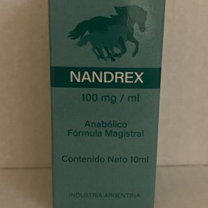 VÉTÉRINAIRE FORMULE NANDREX (DECA).jpg