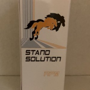 VÉTÉRINAIRE FORMULE STANO SOLUTION (OIL BASE).jpg