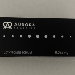 AURORA REMEDIES LIOTHYRONINE SODIUM (T3).jpg