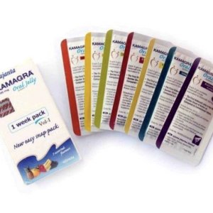 KAMAGRA ORAL JELLY 100MG.jpg