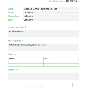 Letrozole raw.png