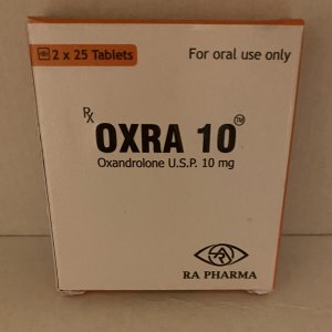 OXRA 10.jpg