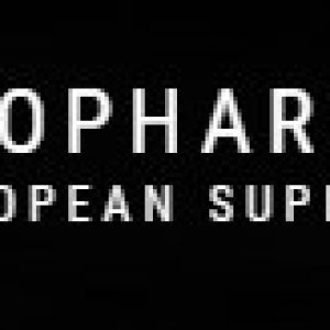 EUROPHARMMA site.jpg